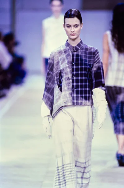 Look 66